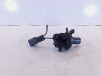 2002 American IronHorse Texas Chopper Classic VOES Vacuum Sensor Switch - C3 Cycle