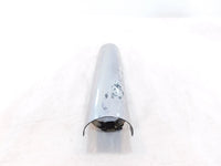 1986-19 Suzuki Savage LS650 Boulevard S40 Exhaust Header Pipe Heat Shield Cover - C3 Cycle
