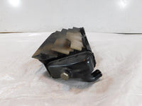 2006-2007 Kawasaki KLX250S KLX 250 Front Left Engine Cooling Coolant Radiator - C3 Cycle