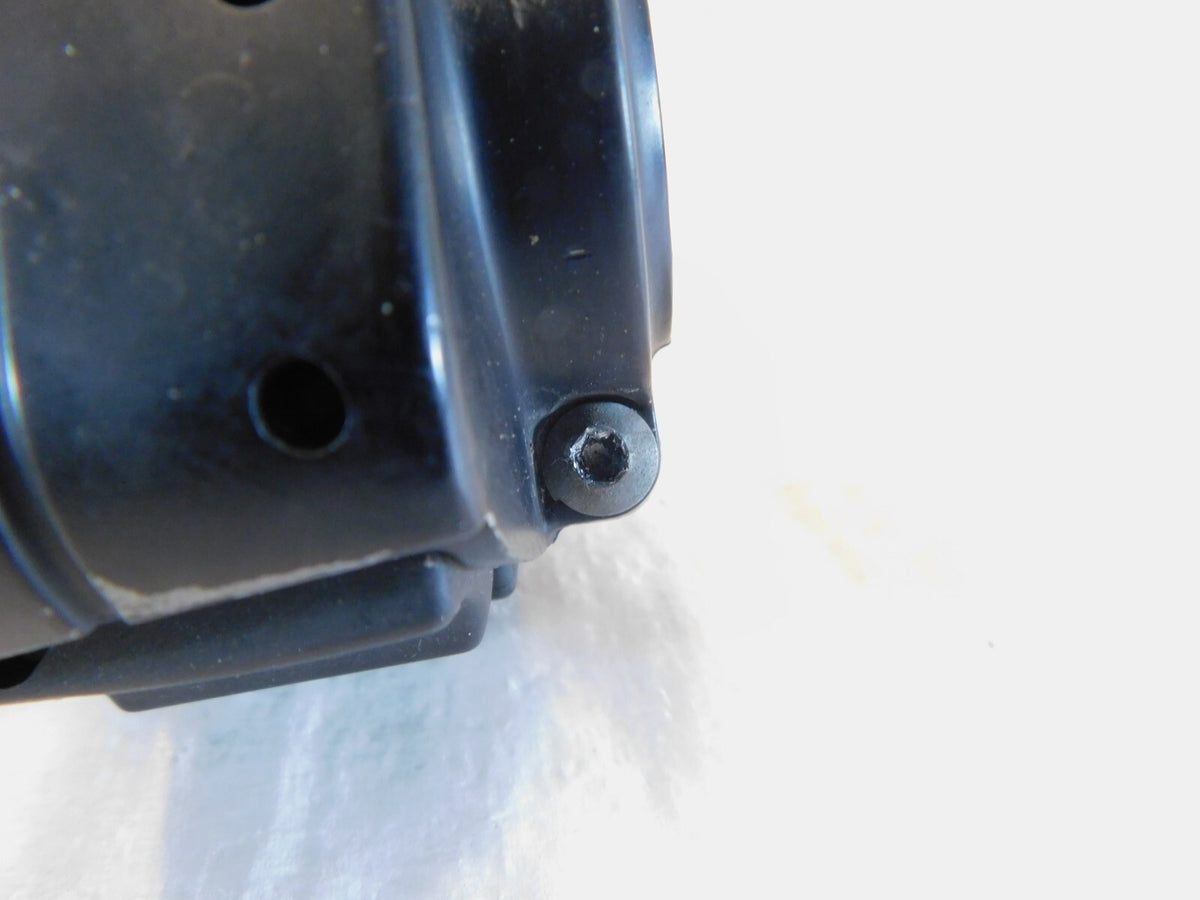 Harley Road King Sportster Softail FXR Left Horn Turn Signal Handlebar Switches - C3 Cycle