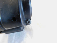 Harley Road King Sportster Softail FXR Left Horn Turn Signal Handlebar Switches - C3 Cycle