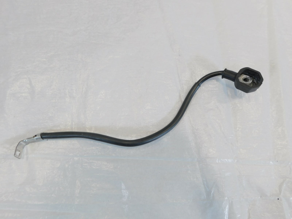 2012-2020 Honda NC700XD & NC700X NC750XD Starter Motor Relay Solenoid Cable Wire - C3 Cycle