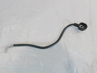 2012-2020 Honda NC700XD & NC700X NC750XD Starter Motor Relay Solenoid Cable Wire - C3 Cycle