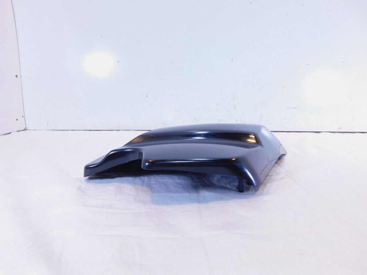 Harley Davidson Touring Road King Street & Electra Glide Right Frame Side Cover