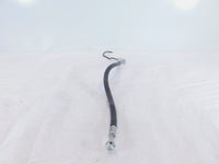 2007-2016 Suzuki Burgman AN400 Rear Wheel Brake Master Cylinder Hose Pipe Line - C3 Cycle