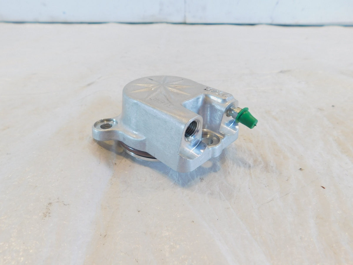Harley Davidson Electra & Street Glide Hydraulic Secondary Clutch Slave Cylinder - C3 Cycle