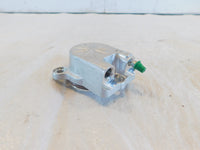 Harley Davidson Electra & Street Glide Hydraulic Secondary Clutch Slave Cylinder - C3 Cycle