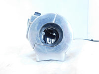 Honda VT1100 Shadow 1100 Sabre & ACE Right Handlebar Switches Engine Stop Start