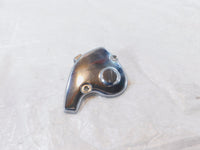 84-99 Yamaha Virago 700 750 1100 Left Engine Clutch Cable Actuator Cover Cap - C3 Cycle