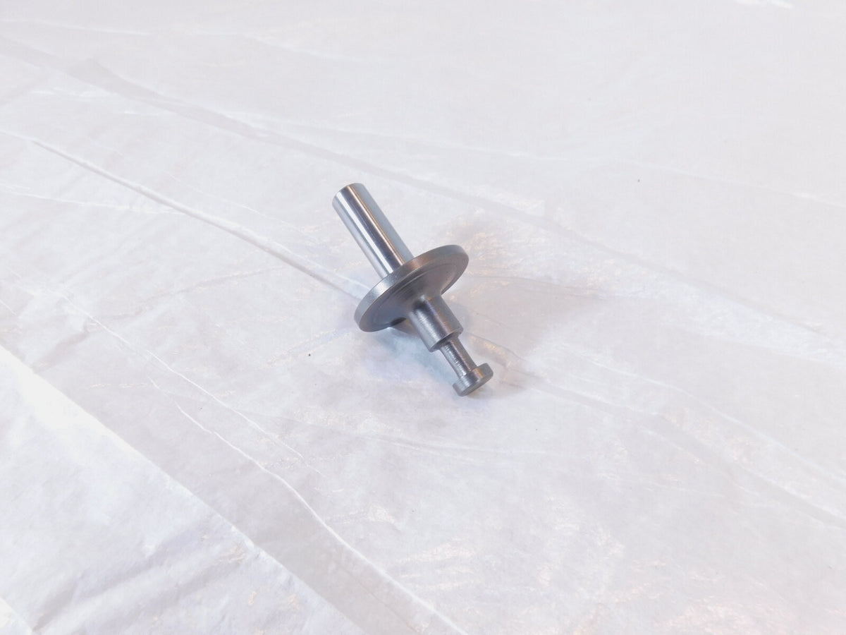 Kawasaki LTD Belt KZ440 KZ440A KZ440D 440 Engine Motor Clutch Release Push Rod - C3 Cycle