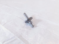 Kawasaki LTD Belt KZ440 KZ440A KZ440D 440 Engine Motor Clutch Release Push Rod - C3 Cycle