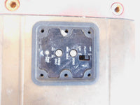 DS18 Hydro NXL200.2D Marine Motorcycle Audio Speaker 2 Channel Amplifier - Parts - C3 Cycle