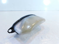 Honda VTR1000F Super Hawk Firestorm 1000 Rear Fender Taillight Brake Light Lamp - C3 Cycle