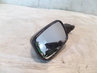 2008-2017 Suzuki GSX1300R GSX 1300R Hayabusa Busa Right Side Rear View Mirror - C3 Cycle