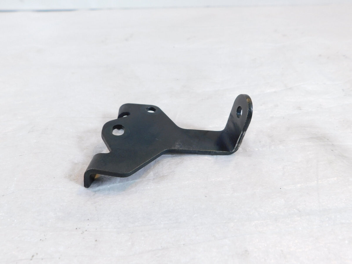 2008-2011 Victory Vision Tour Premium Rear to Front Brake Caliper Hose Bracket - C3 Cycle