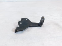 2008-2011 Victory Vision Tour Premium Rear to Front Brake Caliper Hose Bracket - C3 Cycle