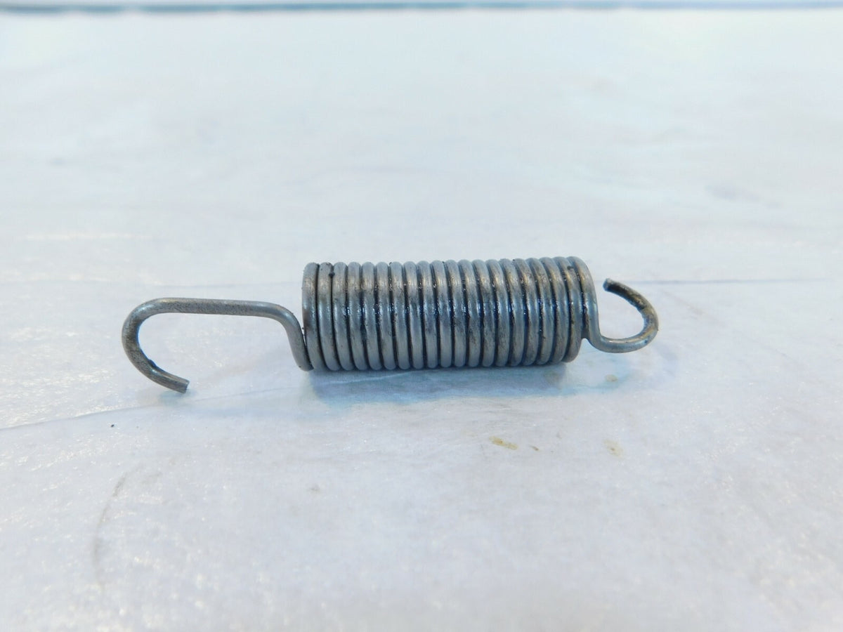 98-07 KTM 640 Adventure Duke Enduro LC4 Rear Wheel Foot Brake Pedal Spring - C3 Cycle