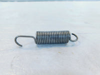 98-07 KTM 640 Adventure Duke Enduro LC4 Rear Wheel Foot Brake Pedal Spring - C3 Cycle