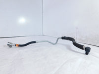 22-24 Harley Davidson Sportster Nightster RH975 Gas Petrol Fuel Pump Hose Line - C3 Cycle