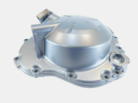 2013-2020 Kawasaki Ninja ZX6R ZX636 Right Engine Motor Clutch Basket Cover Guard - C3 Cycle