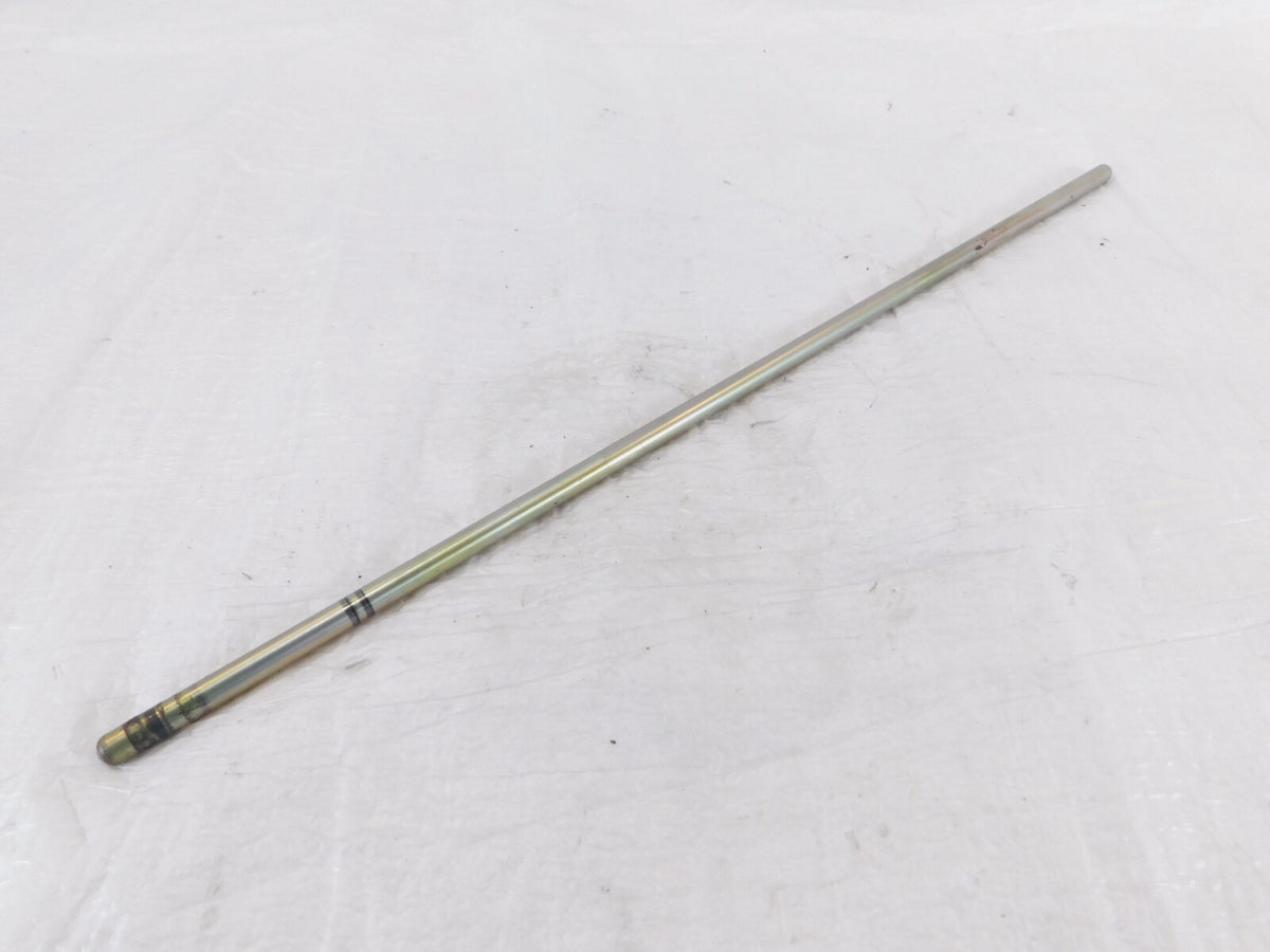 Honda ST1300 ST1300A ST1300AC CTX1300 Clutch Basket Lifter Pushrod Push Rod - C3 Cycle
