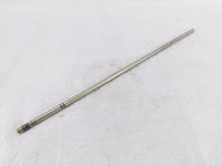 Honda ST1300 ST1300A ST1300AC CTX1300 Clutch Basket Lifter Pushrod Push Rod - C3 Cycle