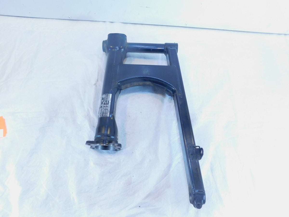 2004-07 Honda VT1100 Shadow Spirit 1100 Rear Wheel Suspension Swing Arm Swingarm