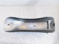 58013ede-3108-4f5e-954b-33dd2ea5b896
