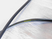 2007-2018 Aprilia SL750 Shiver 750 & 900 Gas Fuel Tank Overflow Spill Float Tray - C3 Cycle