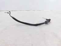 2001-2007 Honda VT750 Shadow 750 Spirit Back Rear Brake Pedal Stop Light Switch - C3 Cycle