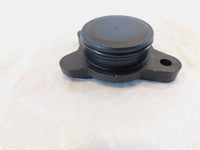 Can-Am Spyder F3-S F3-T RT Limited LTD STD Engine Motor Gearbox Support Cover - C3 Cycle