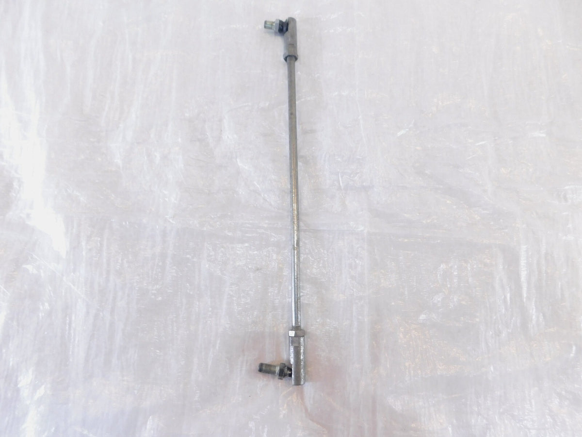 Harley Davidson Touring Road King Street & Electra Glide Gear Shifter Shift Rod - C3 Cycle