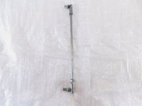 Harley Davidson Touring Road King Street & Electra Glide Gear Shifter Shift Rod - C3 Cycle