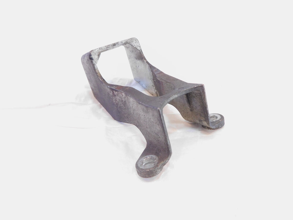 1987-1992 Harley Davidson Electra Glide Front Fork Ignition Switch Shield Lock - C3 Cycle