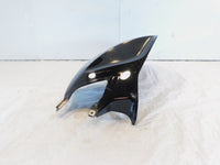 2014-2021 BMW R1200RT R1250RT Black Right Side Gas Fuel Tank Fairing Cowl Cover - C3 Cycle