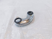 Yamaha Virago 700 750 1100 XV750 XV1100 Left Front Cylinder Head Bolt Cover Cap - C3 Cycle