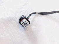 2005-2015 Yamaha Majesty 400 YP400 OEM Electrical Wire Sub Harness Pigtail Cable - C3 Cycle