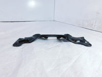 22-24 Harley Davidson Sportster Nightster RH975 Cross Member Seat Bracket - C3 Cycle