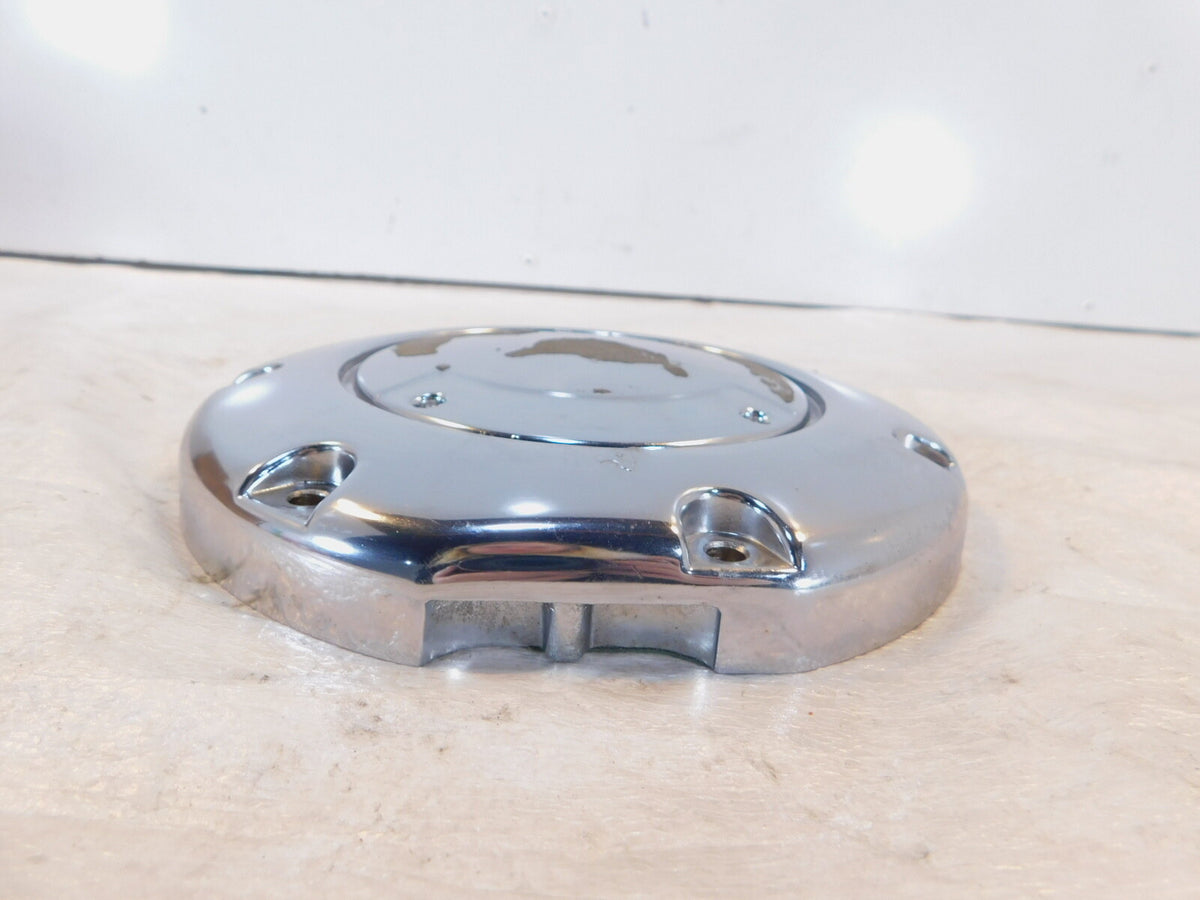 1995-2003 Honda VT1100 VT1100C Shadow 1100 ACE & Aero Right Engine Clutch Cover - C3 Cycle