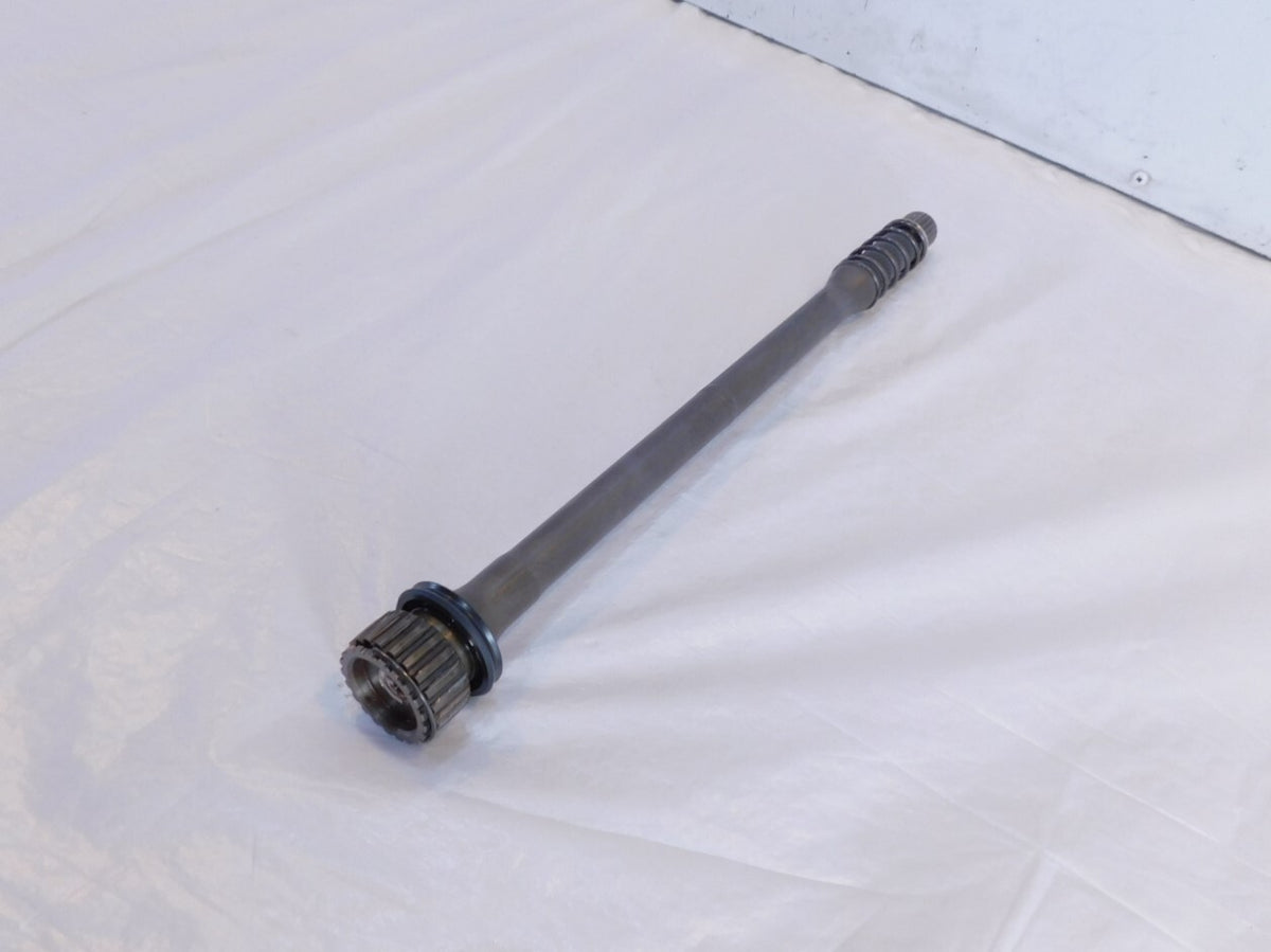 97-00 Honda Goldwing GL1500SE GL1500A Final Drive Rear Differential Drive Shaft - C3 Cycle