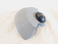 Can-Am Spyder F3 F3-S F3-T STD Left/Right Handlebar Hand Grip Cover Guard Panels - C3 Cycle