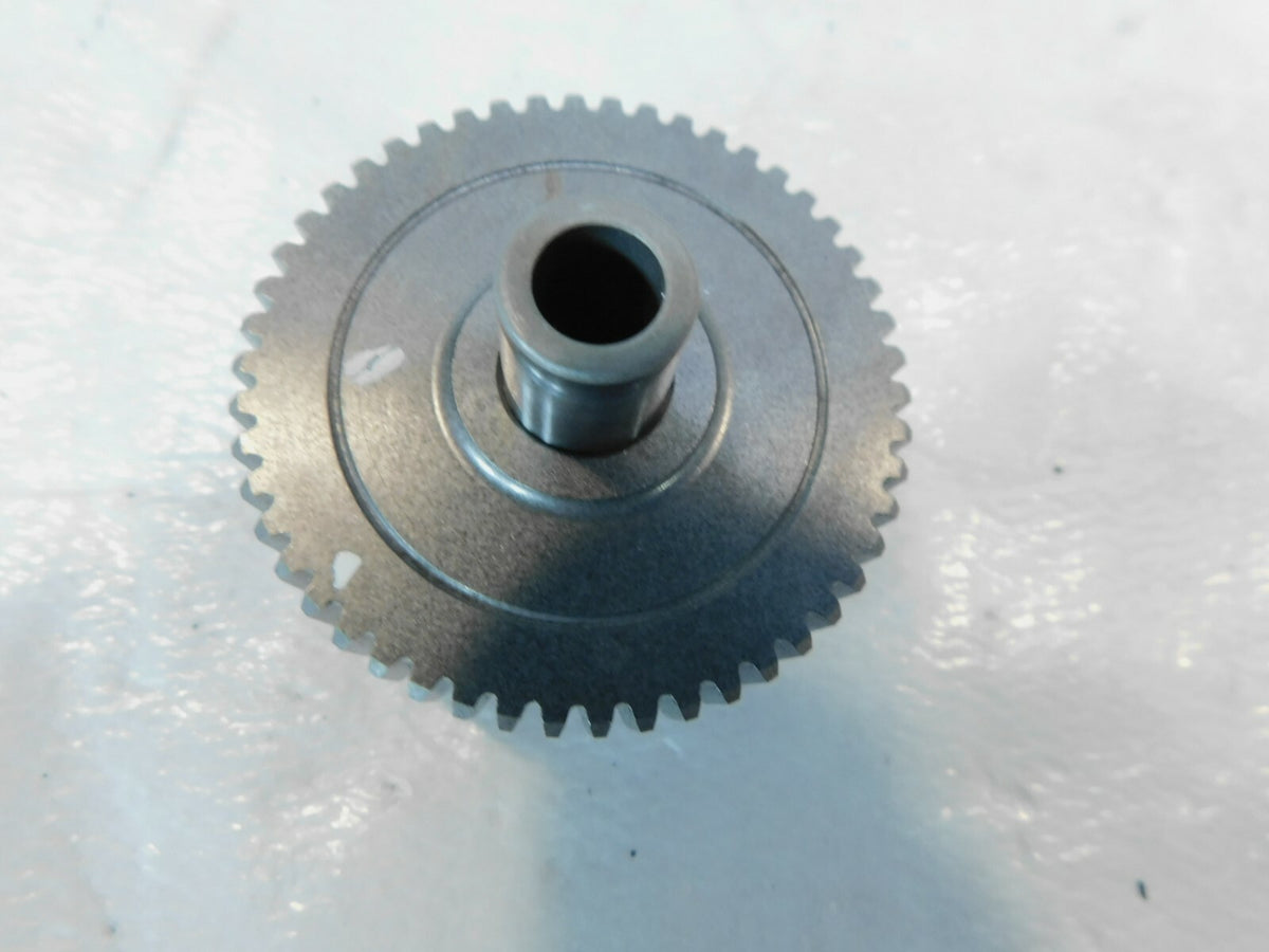 Kawasaki Ninja 1000 Versys Z900 Z900RS ZR900 Starter Motor Idler Idle Gear Spur - C3 Cycle
