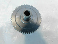 Kawasaki Ninja 1000 Versys Z900 Z900RS ZR900 Starter Motor Idler Idle Gear Spur - C3 Cycle