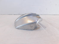 Harley Davidson Sportster 883 1200 Headlight Head Light Lamp Visor Mount Bracket - C3 Cycle