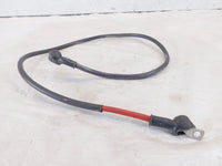 Aprilia RSV1000R RSVR & RSV 1000 Tuono Starter Motor Relay Cable Wire Lead - C3 Cycle
