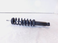 1995-2002 BMW R1100RT 1100 OEM Black Front Suspension Shock Absorber Strut 14.5" - C3 Cycle