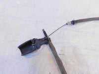 1999-2007 Honda Shadow 600 VT600C VT600CD VLX Deluxe Clutch Cable Line - C3 Cycle