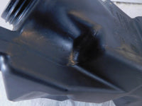 2014-2017 Aprilia Caponord 1200 & Rally Gas Petrol Fuel Cell Tank Reservoir - C3 Cycle