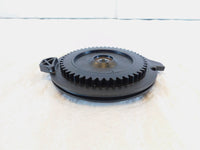 Can-Am Spyder F3-S F3-T RT Limited LTD STD Front Servo Brake Pulley Cable Gear - C3 Cycle