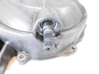 20-24 Aprilia RS660 Extrema & Tuono 660 Left Engine Motor Primary Clutch Cover - C3 Cycle